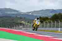 May-2024;motorbikes;no-limits;peter-wileman-photography;portimao;portugal;trackday-digital-images